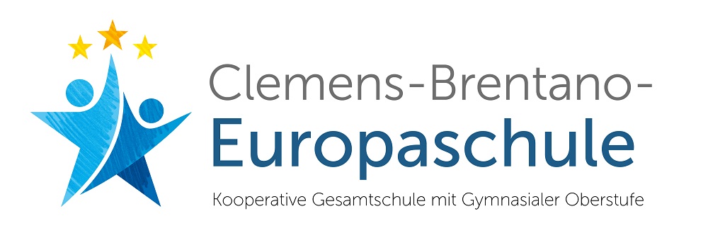 Clemens-Brentano Europaschule